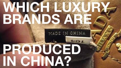 prada make|is prada made in china.